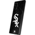 MLB Chicago White Sox Dark Wash Galaxy Note20 5G Skin